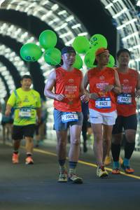 BIB: 2423, 315
                            <button type="button" onclick="openModal(20837833)" class="btn btn-primary btn-sm float-right btn-popup" data-toggle="modal" data-target=".modal-high-quality">
                        <i class="fas fa-shopping-cart"></i> Add to Cart
                    </button>
                                            <button type="button" onclick="isThisMe(20837833, true)" class="btn btn-success btn-sm float-right btn-popup btn-isme hidden" data-toggle="tooltip" data-placement="bottom" title="นี่คือรูปของคุณใช่ไหม คลิกที่นี่เพื่อเอาเข้าอัลบั้ม">
                        <i class="fas fa-plus"></i> Add to album
                    </button>
                    <button type="button" onclick="isThisMe(20837833, false)" class="btn btn-warning btn-sm float-right btn-popup btn-isnotme hidden">
                        <i class="fas fa-ban"></i> Remove from album
                    </button>